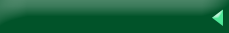 Primary Raster logo